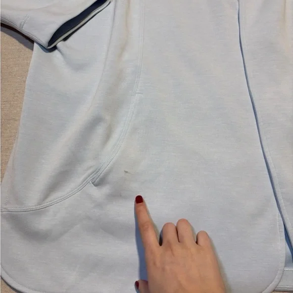 🙌SOLD🙌 - Picture 14 of 14